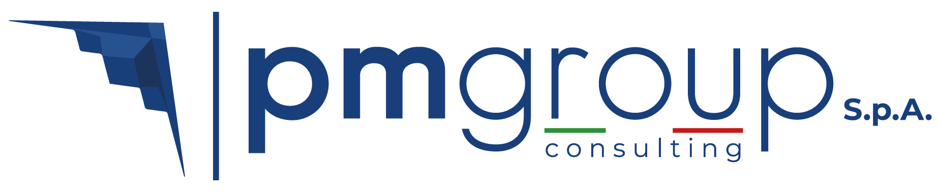 PM Group Consulting S.p.A.